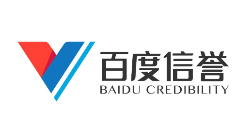 精产国品一区二区区别|中国人民银行定于7月25日发行大运河金银纪念币一套